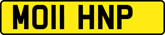 MO11HNP