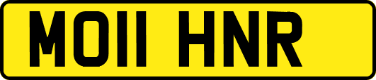 MO11HNR