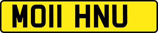 MO11HNU
