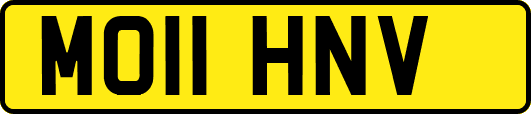 MO11HNV