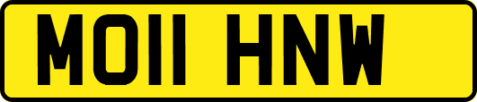 MO11HNW