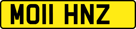 MO11HNZ