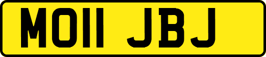 MO11JBJ