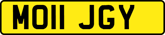 MO11JGY