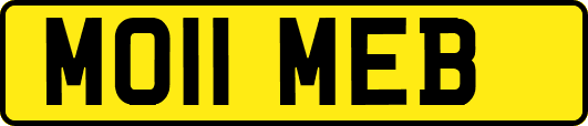MO11MEB