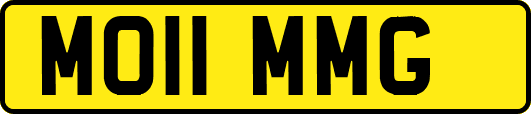 MO11MMG