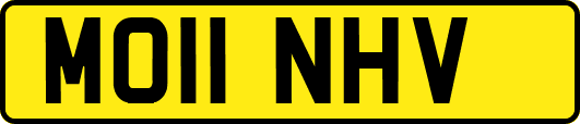 MO11NHV