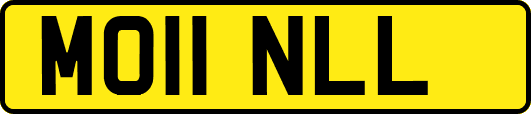 MO11NLL
