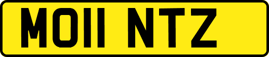 MO11NTZ