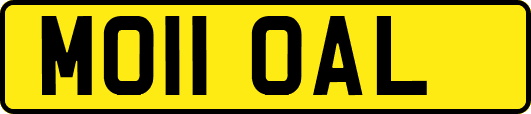 MO11OAL