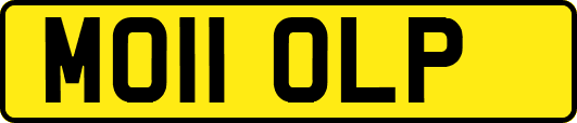 MO11OLP