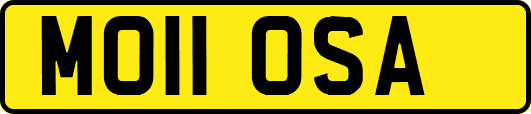 MO11OSA