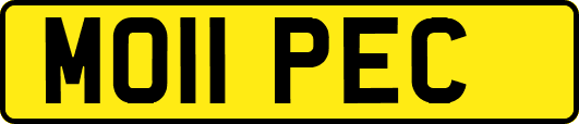 MO11PEC
