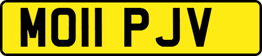 MO11PJV