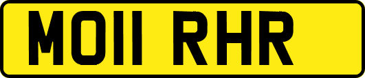 MO11RHR