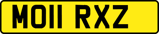 MO11RXZ