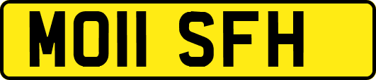 MO11SFH