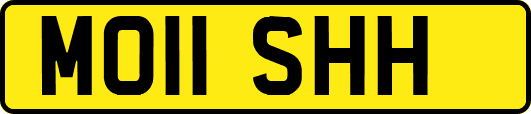 MO11SHH