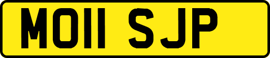 MO11SJP
