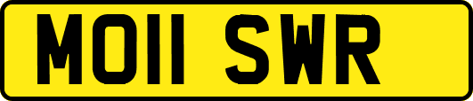 MO11SWR