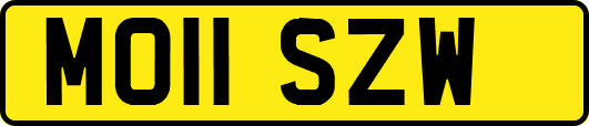 MO11SZW