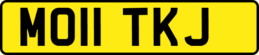 MO11TKJ