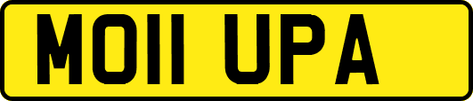 MO11UPA
