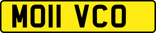 MO11VCO
