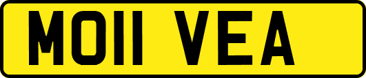MO11VEA