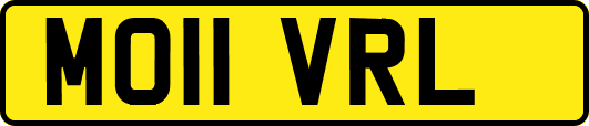 MO11VRL