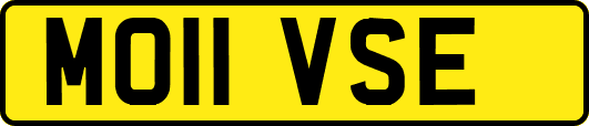 MO11VSE
