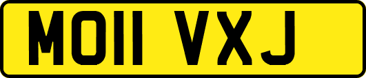 MO11VXJ