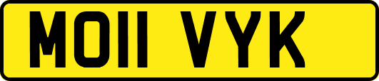 MO11VYK