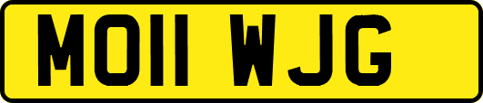 MO11WJG