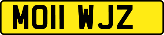 MO11WJZ