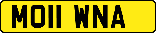 MO11WNA