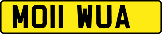 MO11WUA
