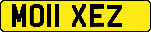 MO11XEZ