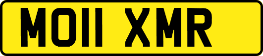 MO11XMR