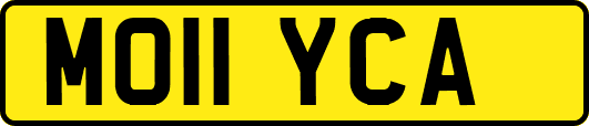 MO11YCA