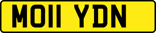 MO11YDN