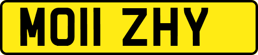 MO11ZHY