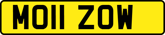 MO11ZOW
