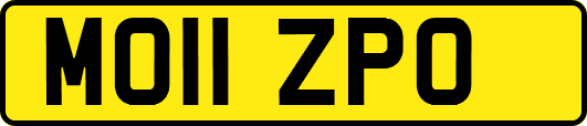 MO11ZPO
