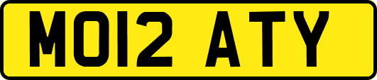 MO12ATY