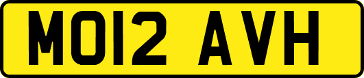 MO12AVH
