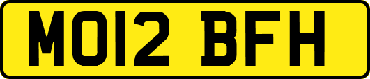 MO12BFH