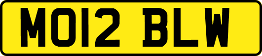 MO12BLW