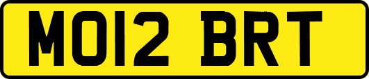 MO12BRT