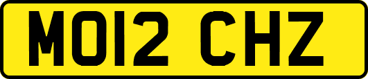 MO12CHZ